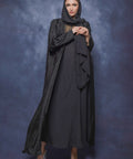 ABAYA 071 BLACK 1 (4)