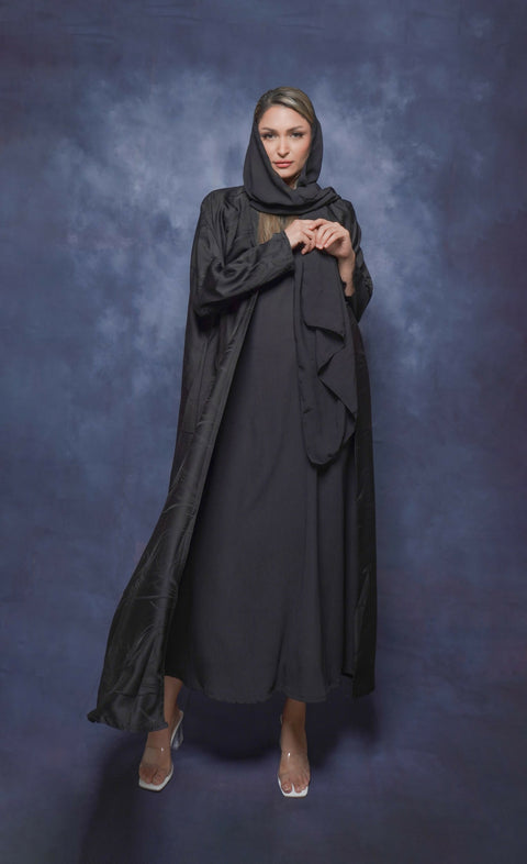 ABAYA 071 BLACK 1 (4)