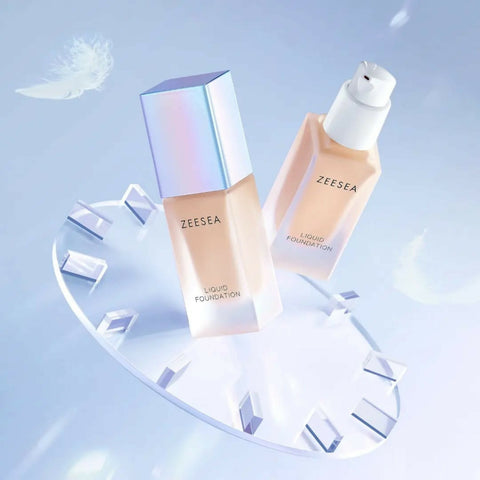 Product Image-6