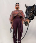 ANDREAIYAMAH-FALLWINTER24-LOOKBOOK-SOMBRABODYSUITKAVAPRINT_LOTIDRAPPANTSBERRY-RTW-ONMODEL-FRONT1_JPG