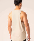 emerge-drop-armhole-tank-sand-clothing-ryderwear-462681_1080x