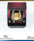 Orient Crown OCW1243_RED 10