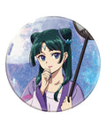 Product Image-1