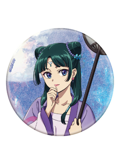 Product Image-1