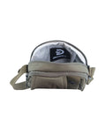 D00913.11^^KHAKI^^8