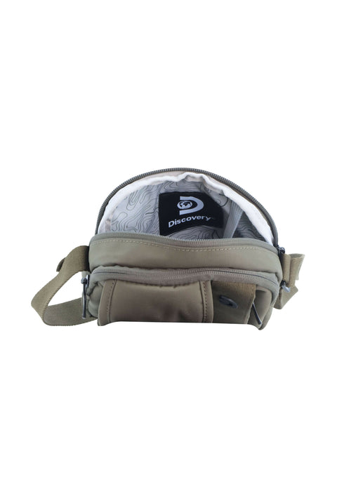 D00913.11^^KHAKI^^8