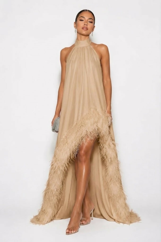 BANCO-DRESS-BEIGE