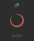 beatrice_f8212c20-ac0b-4402-8a15-5842bdd8bb63