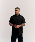 3. BLACK EP FRONT copy