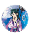 Product Image-5