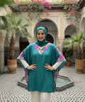Product Image-2