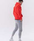 331_red_321_grey_03