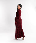 Product Image-4