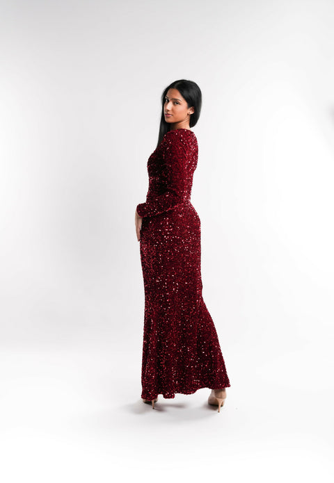 Product Image-4