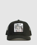 101-0392-BLK-F01