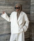 Product Image-1