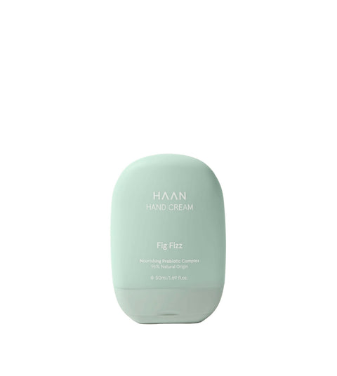 HAAN - Hand Cream - Fig Fizz - 50ml