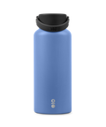 AceMega_Cielo_Blue3