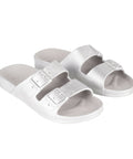 cacatoes-sandals-3-4-baleia-silver