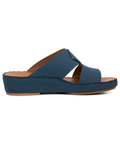SB237_Persia_Blue_4