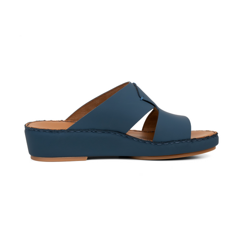 SB237_Persia_Blue_4