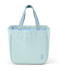 LunchBag_CoolMate_MTGFront