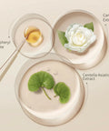 Product Image-7