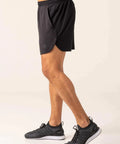 dynamic-gym-short-black-clothing-ryderwear-782715_1000x1000