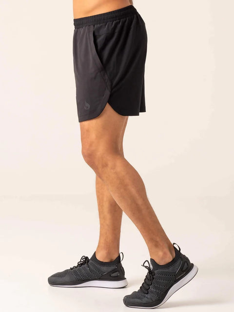 dynamic-gym-short-black-clothing-ryderwear-782715_1000x1000