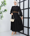 ZK-5637 BLACK