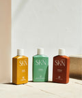 SKN GRID-66