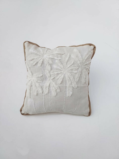 Palm Cushion Covers