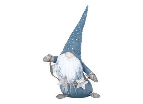 Gnome Star 52 cm