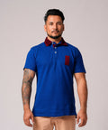 Razbel Menswear-30