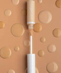 Product Image-7