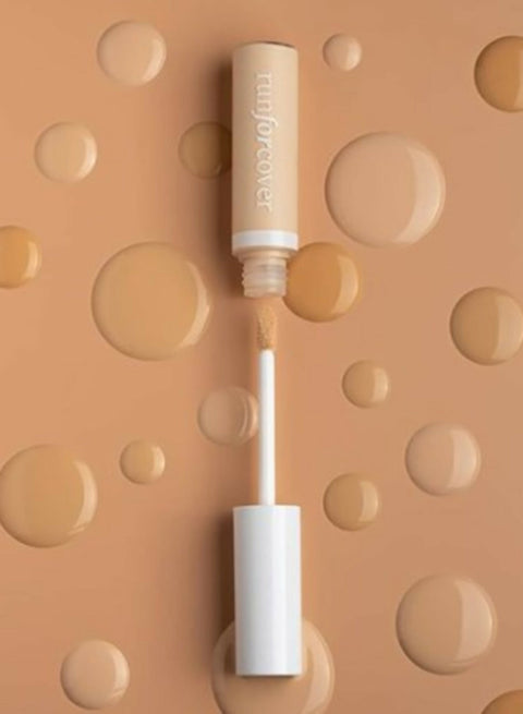 Product Image-7