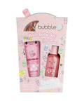 57_Bath Boba Set_Pack