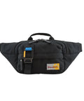 D00716.06_BLACK_1_538x