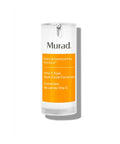 Murad Vita-C Eyes Dark Circle Corrector 15ml