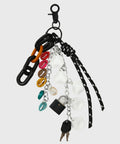 BCC016_BAG CHARM (1)