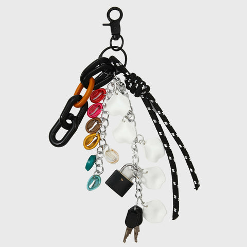 BCC016_BAG CHARM (1)