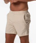 Seaciety_Swimwear-67-min