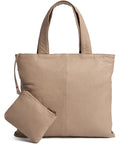 Oversize_shopper_bag_in_vintage_look-Shopper-14268-168_Latte_800x