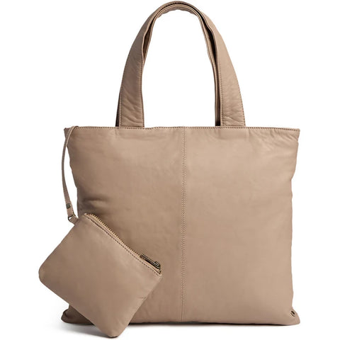 Oversize_shopper_bag_in_vintage_look-Shopper-14268-168_Latte_800x