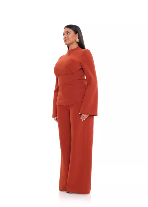 ANDREAIYAMAH-FW24-PLUSSIZE-ECOMMERCE-ONFIGURE01101_5233b373-6940-43b8-9cfe-70823ab534de