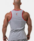 193_grey_zoom_02