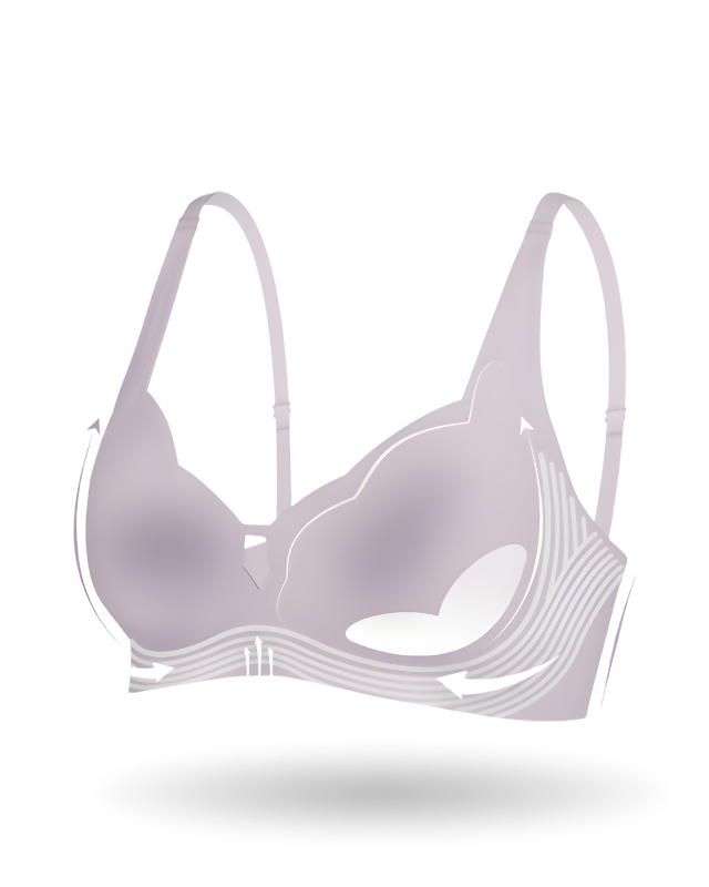 Ease Lift (Liliac)