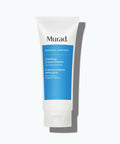 Murad Clarifying Cleanser 200ml