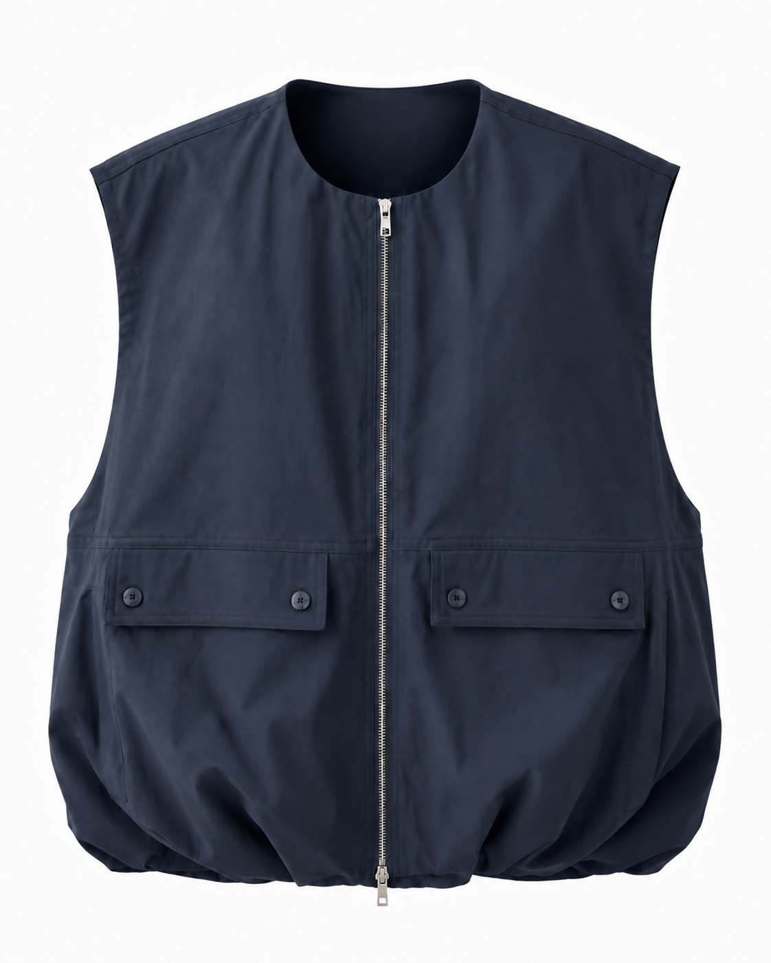 Tønsberg Vest Black