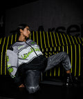 Product Image-2